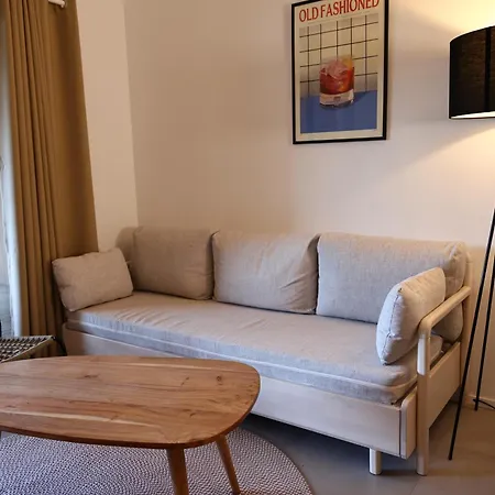 Perla Di Mare - T3 Avec Piscine Et Acces * Pianottoli-Caldarello (Corsica)