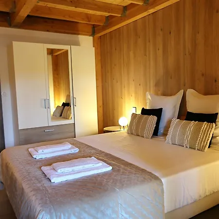 Perla Di Mare - T3 Avec Piscine Et Acces * Pianottoli-Caldarello (Corsica)