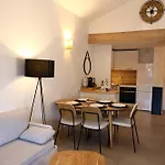 Apartment Perla Di Mare - T3 Avec Piscine Et Acces Pianottoli-Caldarello (Corsica)