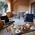Apartment Perla Di Mare - T3 Avec Piscine Et Acces *