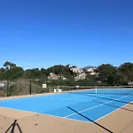 Apartment Perla Di Mare - T3 Avec Piscine Et Acces
