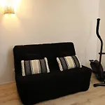 Apartment Perla Di Mare - T3 Avec Piscine Et Acces