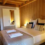 Perla Di Mare - T3 Avec Piscine Et Acces * Pianottoli-Caldarello (Corsica)