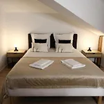 Perla Di Mare - T3 Avec Piscine Et Acces Apartment