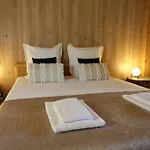Apartment Perla Di Mare - T3 Avec Piscine Et Acces *