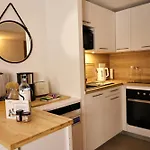 Apartment Perla Di Mare - T3 Avec Piscine Et Acces *