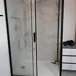 Apartment Perla Di Mare - T3 Avec Piscine Et Acces