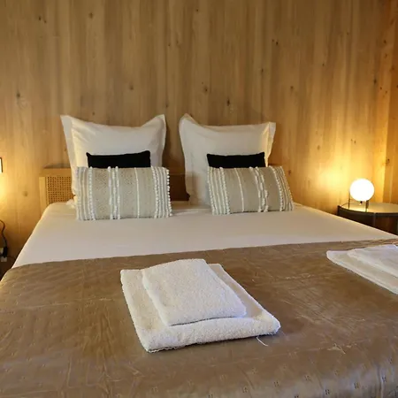 Apartmán Perla Di Mare - T3 Avec Piscine Et Acces *