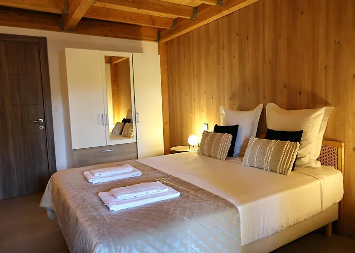 Perla Di Mare - T3 Avec Piscine Et Acces * Pianottoli-Caldarello (Corsica)