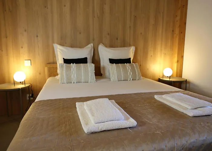 Apartament Perla Di Mare - T3 Avec Piscine Et Acces *