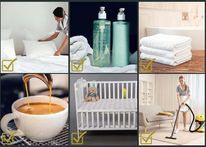 Perla Di Mare - T3 Avec Piscine Et Acces דירה